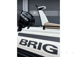 Brig Eagle 6.7