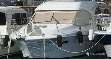 Beneteau Antares 30 Fly