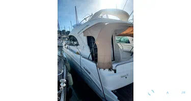 Beneteau Antares 30 Fly