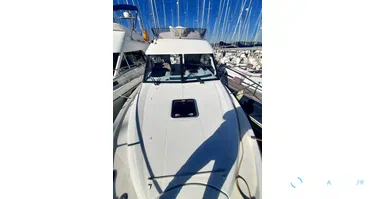 Beneteau Antares 30 Fly