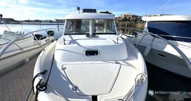 Beneteau Antares 710