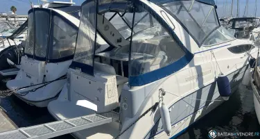 Bayliner  285 SB