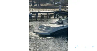 Sea Ray  220 Sunsport