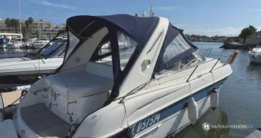 Bavaria  27 Sport