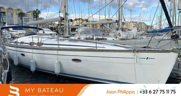 Bavaria  46 Cruiser