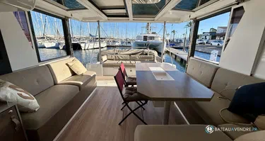 Catana Bali 4.2