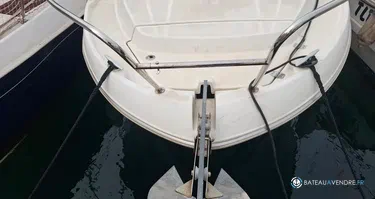 Beneteau Antares 680 HB