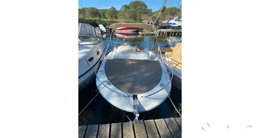 Pacific Craft  700 SC