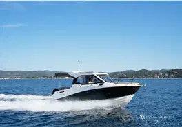 Quicksilver Activ 805 Weekend
