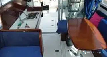 Beneteau Antares Serie 9