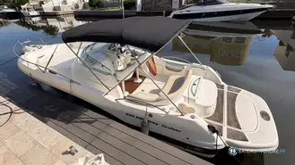 Rio  850