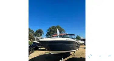 Sea Ray  220 Sunsport