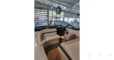 Mastercraft Pro Star