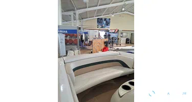 Mastercraft Pro Star