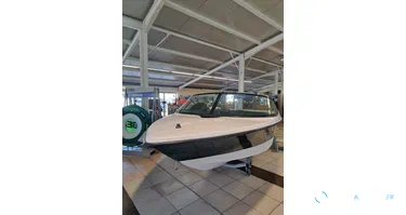 Mastercraft Pro Star