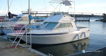 Arcoa  880 Fishing Fly