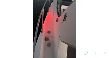 Jeanneau Leader 8 Premiere