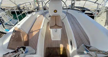 Bavaria  33 Cruiser