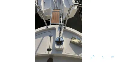 Northman Nexus 870 Revo