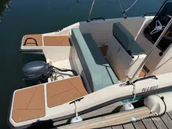 Azzara 49s
