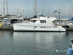 Catamaran MARYLAND. 37