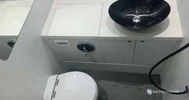 Canados  431 Gladiator