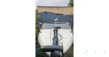 Fletcher  14 Arrowflyte