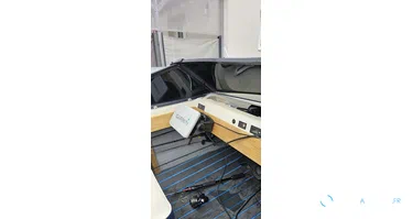 Fletcher  14 Arrowflyte