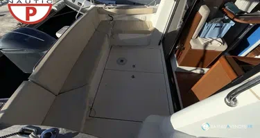 Beneteau Antares 8.80