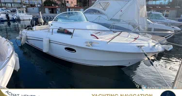 Beneteau Flyer 750 WA