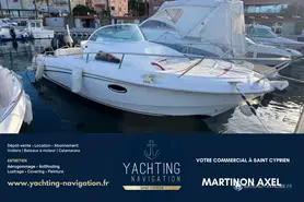 Beneteau Flyer 750 WA