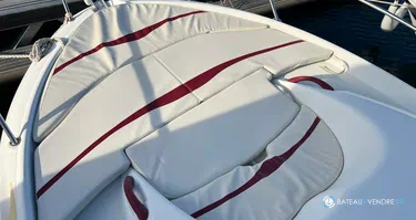 Beneteau Flyer 750 WA