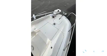 Bayliner Element CC7