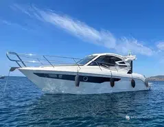 Galeon  310 Htc