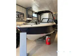 Bayliner V20