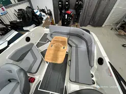 Bayliner V20