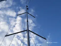 Beneteau Oceanis 343 Clipper