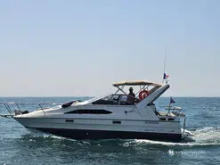 Bayliner  2655 Ciera Sunbridge