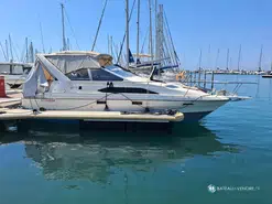 Bayliner  2655 Ciera Sunbridge