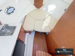 Beneteau Flyer 750