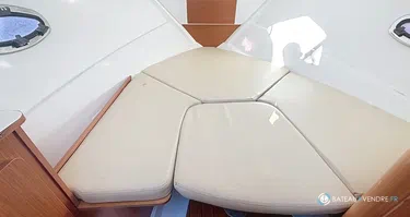 Beneteau Flyer 750 Sun Deck