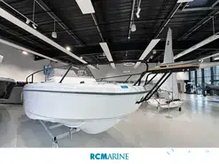 Beneteau Flyer 7
