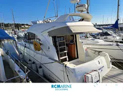 Beneteau Antares 30
