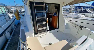 Beneteau Antares 30 Fly