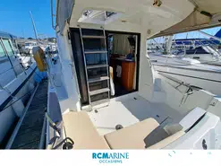 Beneteau Antares 30