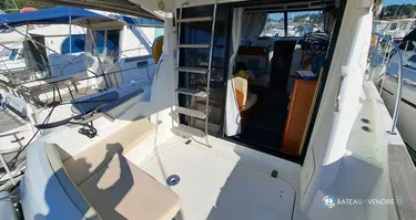 Beneteau Antares 30 Fly