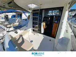 Beneteau Antares 30