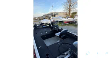 Brema  430v Probass C