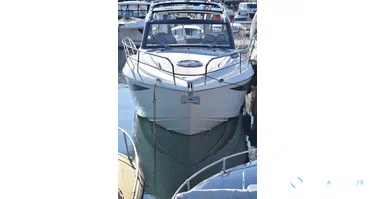 Galeon  325