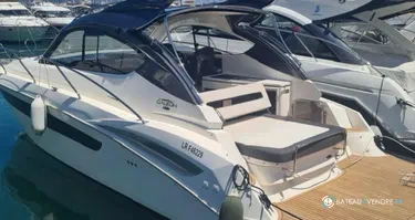 Galeon  325